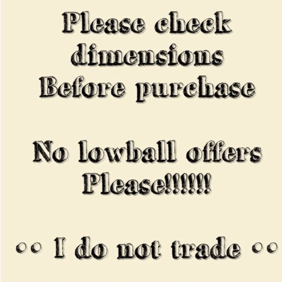 Michael Kors Jet set Carryall Wallet Vanilla Acorn - Picture 6 of 6